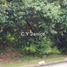  Tanah for sale in Malaysia, Bandar Kuala Lumpur, Kuala Lumpur, Kuala Lumpur, Malaysia