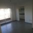 1 Habitación Apartamento en venta en Lanús, Buenos Aires, Lanús