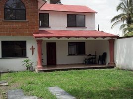 2 침실 주택을(를) 모렐 로스에서 판매합니다., Cuernavaca, 모렐 로스