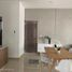 Appartement 2 chambre à vendre à Alvaro Obregon, Mexico City, Alvaro Obregon