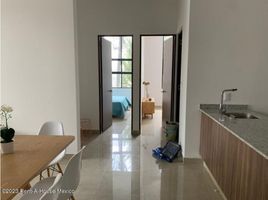Appartement 2 chambre à vendre à Alvaro Obregon, Mexico City, Alvaro Obregon