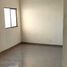  House for sale in Mapimi, Durango, Mapimi