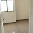  House for sale in Mapimi, Durango, Mapimi