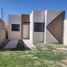  House for sale in Mapimi, Durango, Mapimi
