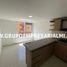 Appartement 2 chambre à vendre à Medellin, Antioquia, Medellin, Antioquia, Colombie
