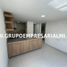 Appartement 2 chambre à vendre à Medellin, Antioquia, Medellin, Antioquia, Colombie