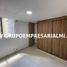 Appartement 2 chambre à vendre à Medellin, Antioquia, Medellin, Antioquia, Colombie