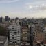 235 m² Office for rent in Azcapotzalco, Ciudad de México, Azcapotzalco