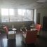 235 m² Office for rent in Azcapotzalco, Ciudad de México, Azcapotzalco