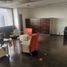 235 m² Office for rent in Azcapotzalco, Ciudad de México, Azcapotzalco