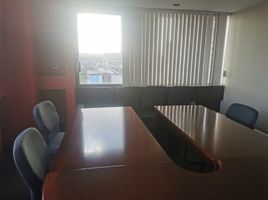 235 m² Office for rent in Azcapotzalco, Ciudad de México, Azcapotzalco