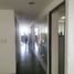 235 m² Office for rent in Azcapotzalco, Ciudad de México, Azcapotzalco