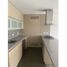 2 Bedroom Apartment for sale in Bare Foot Park (Parque de los Pies Descalzos), Medellin, Medellin