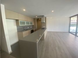 2 Habitación Apartamento en venta en Medellín, Antioquia, Medellín