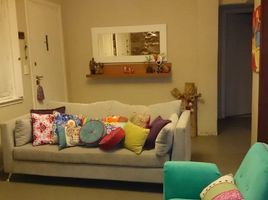 2 Schlafzimmer Wohnung zu verkaufen in La Matanza, Buenos Aires, La Matanza
