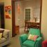 2 Schlafzimmer Wohnung zu verkaufen in La Matanza, Buenos Aires, La Matanza