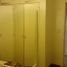 2 Schlafzimmer Wohnung zu verkaufen in La Matanza, Buenos Aires, La Matanza