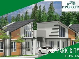 2 Bedroom House for sale in Pakisaji, Malang Regency, Pakisaji