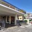 5 Bedroom House for sale in Gamping, Sleman, Gamping