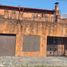 4 Habitación Villa en venta en Lanús, Buenos Aires, Lanús