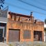 4 Habitación Villa en venta en Lanús, Buenos Aires, Lanús