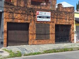 4 Habitación Villa en venta en Lanús, Buenos Aires, Lanús