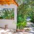  Land for sale in San Cristobal De Las Casas, Chiapas, San Cristobal De Las Casas, Chiapas