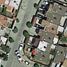 3 Bedroom Villa for sale in Leon, Guanajuato, Leon
