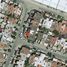 3 Bedroom Villa for sale in Leon, Guanajuato, Leon