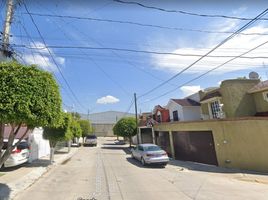 3 Bedroom Villa for sale in Leon, Guanajuato, Leon
