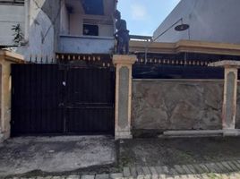 4 Schlafzimmer Villa zu verkaufen in Tandes, East Jawa, Tandes