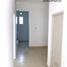 4 Kamar Vila for sale in Husein Sastranegara International Airport, Andir, Sumurbandung