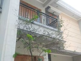 5 Bedroom Villa for sale in Cilandak Town Square, Cilandak, Ciputat