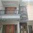 5 Bedroom Villa for sale in Ciputat, Tangerang, Ciputat