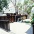 8 Habitación Casa en venta en Tambaksari, East Jawa, Tambaksari, Surabaya, East Jawa
