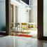 8 Habitación Casa en venta en Tambaksari, East Jawa, Tambaksari, Surabaya, East Jawa