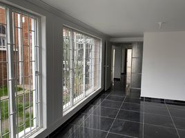 4 Bedroom Villa for sale in Santafé Mall (Centro Comercial Santafé Bogotá), Bogota, Bogota