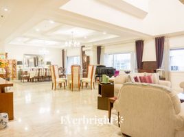 4 Bedroom Condo for rent in Metro Manila, Makati City, Southern District, Metro Manila