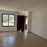 Maison 2 chambre à vendre à El Marques, Queretaro, El Marques