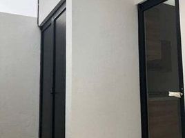 Maison 2 chambre à vendre à El Marques, Queretaro, El Marques