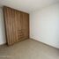 Maison 2 chambre à vendre à El Marques, Queretaro, El Marques