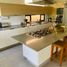 4 Schlafzimmer Villa zu verkaufen in Valle De Bravo, Mexico, Valle De Bravo