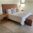 4 Schlafzimmer Villa zu verkaufen in Valle De Bravo, Mexico, Valle De Bravo