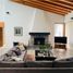 4 Schlafzimmer Villa zu verkaufen in Valle De Bravo, Mexico, Valle De Bravo