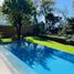 4 Schlafzimmer Villa zu verkaufen in Valle De Bravo, Mexico, Valle De Bravo