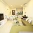3 Phòng ngủ Chung cư for rent in Phường 12, TP.Hồ Chí Minh, Phường 12
