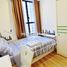 3 Phòng ngủ Chung cư for rent in Phường 12, TP.Hồ Chí Minh, Phường 12