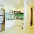 3 Phòng ngủ Chung cư for rent in Phường 12, TP.Hồ Chí Minh, Phường 12