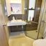 3 Phòng ngủ Chung cư for rent in Phường 12, TP.Hồ Chí Minh, Phường 12