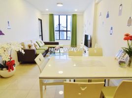 3 Phòng ngủ Chung cư for rent in Phường 12, TP.Hồ Chí Minh, Phường 12